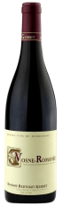 Vosne Romanee Berthaut Gerbet
